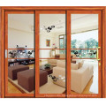 popular aluminum window&door